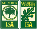 Connecticut Tree
Protective Association
