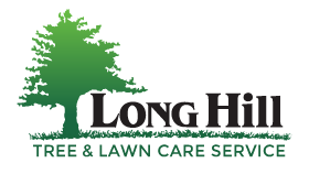 Long Hill Tree & Lawn Care Service